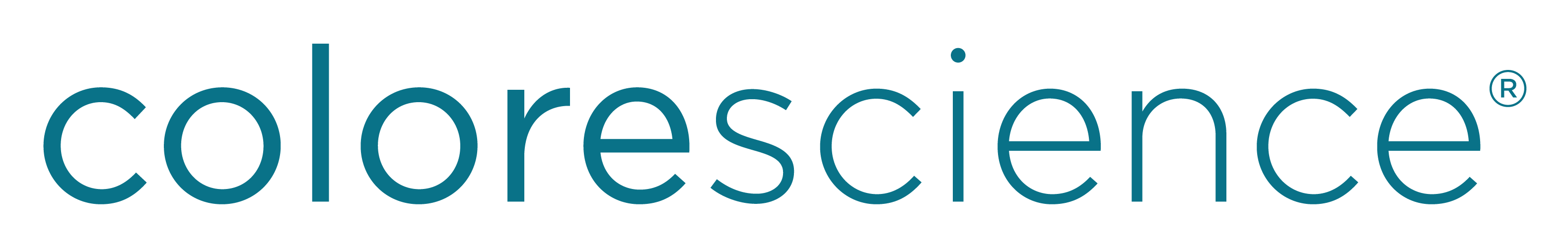 Colorescience