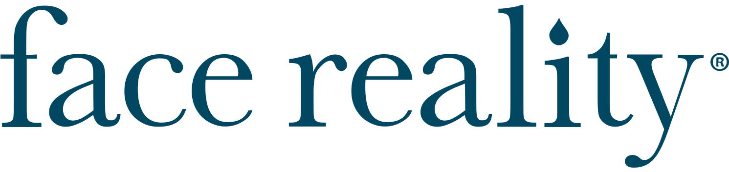 Face Reality