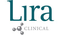 Lira Clinical