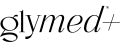 GlymedPlus
