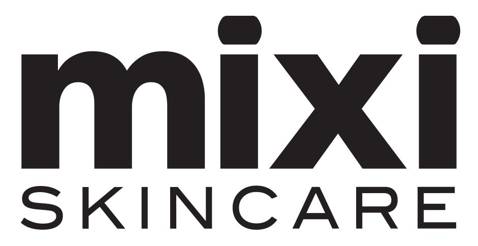 Mixi Skincare