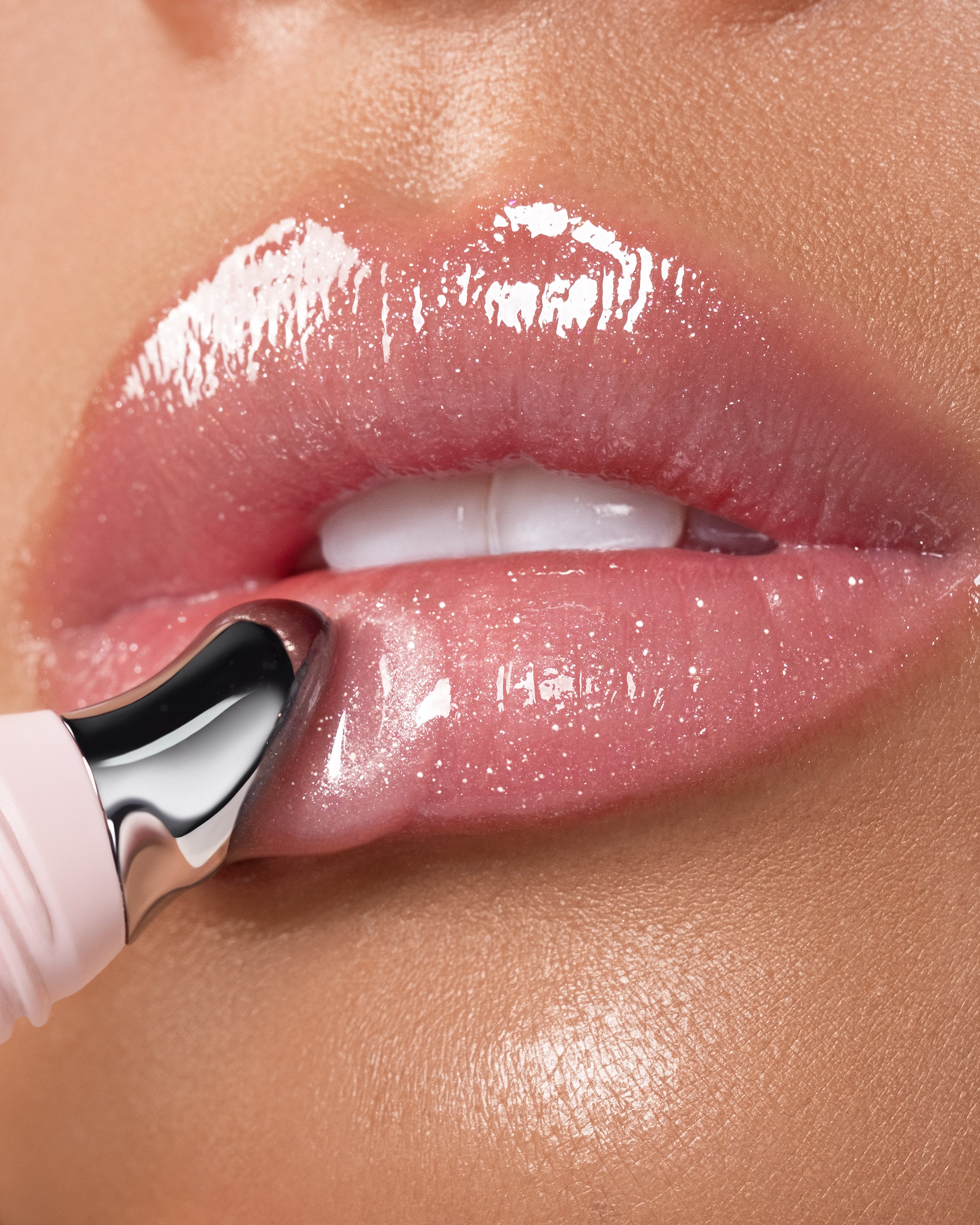 ÂN-GLOSS Ceramide Lip Tint