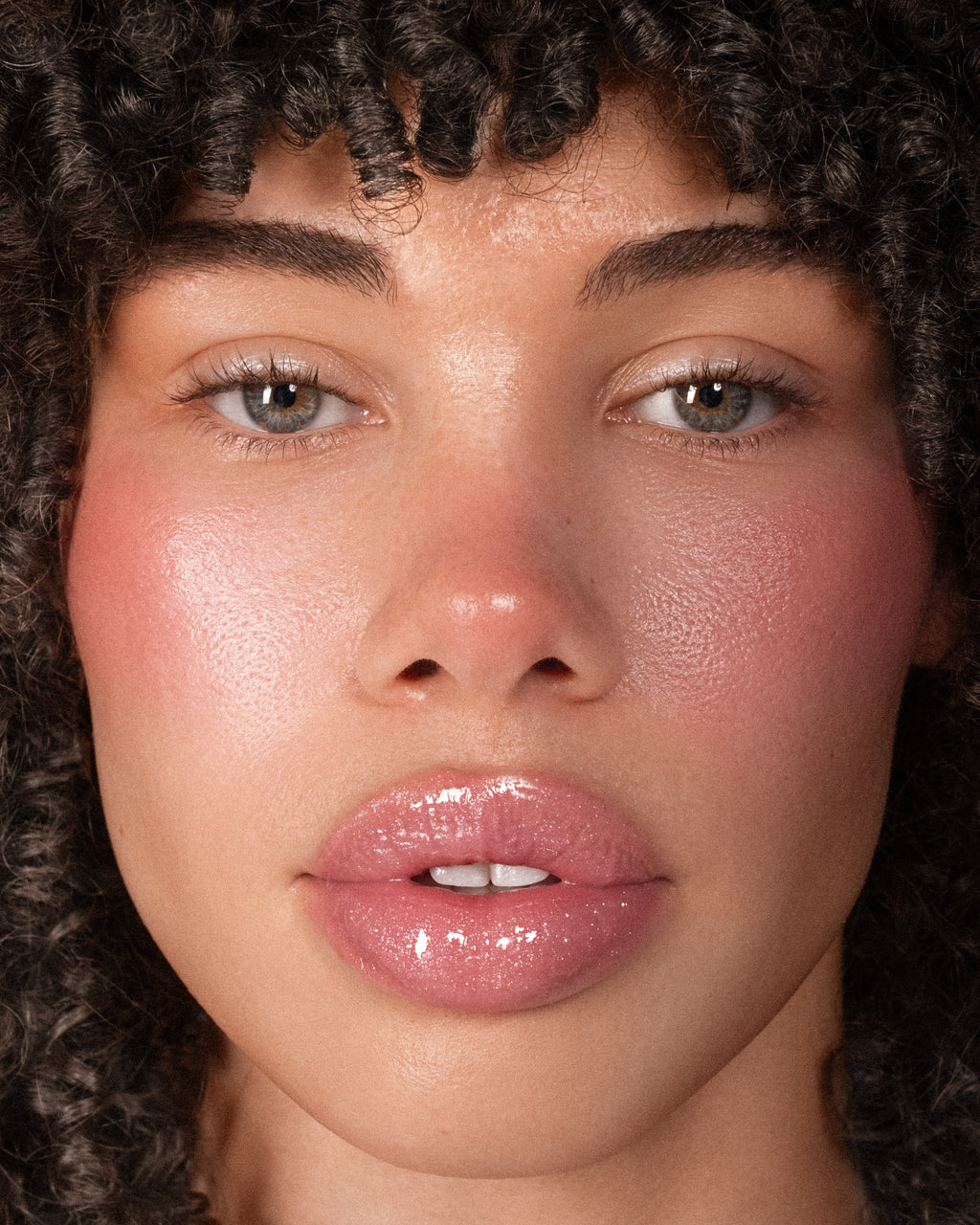 ÂN-GLOSS Ceramide Lip Tint