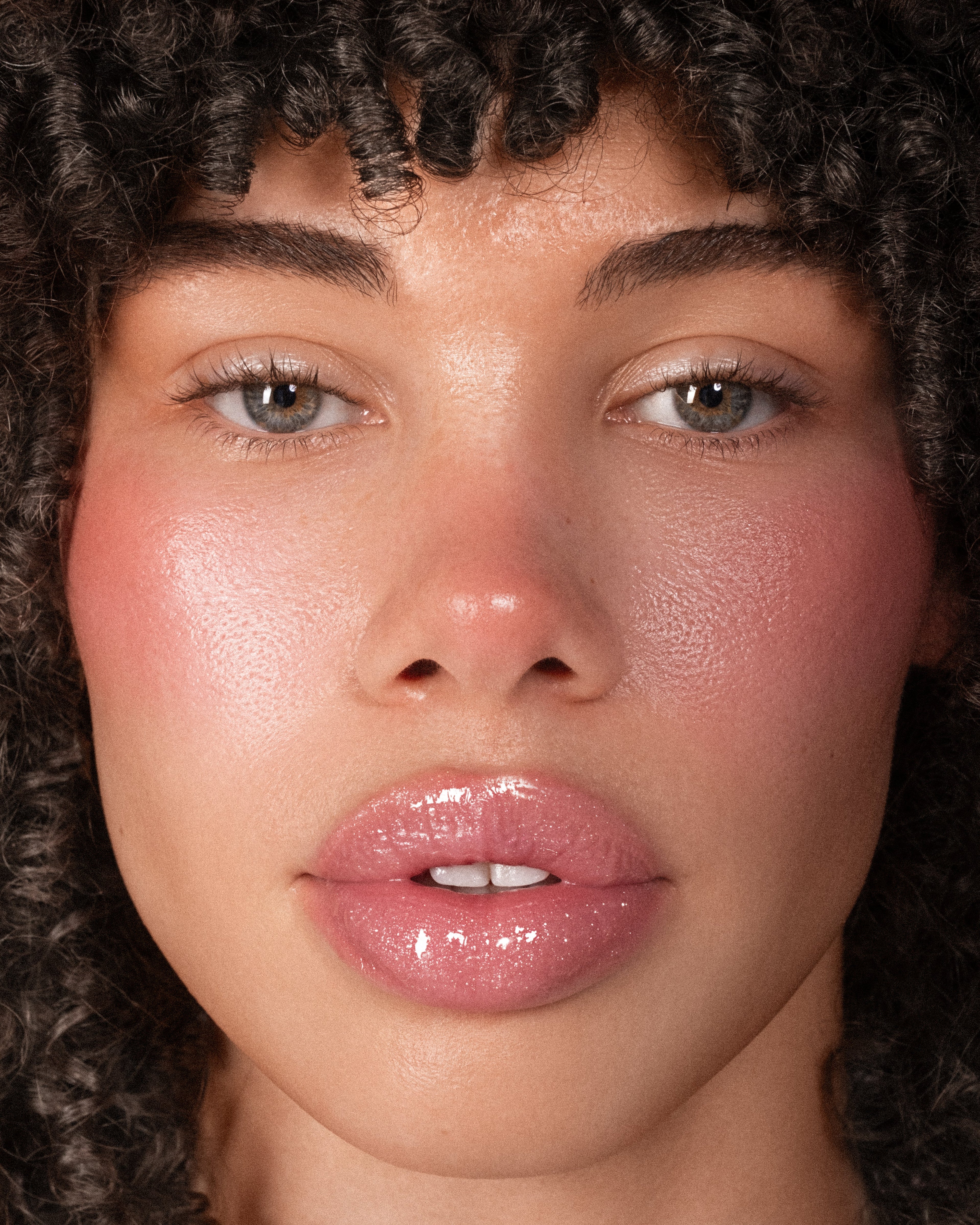 ÂN-GLOSS Ceramide Lip Tint