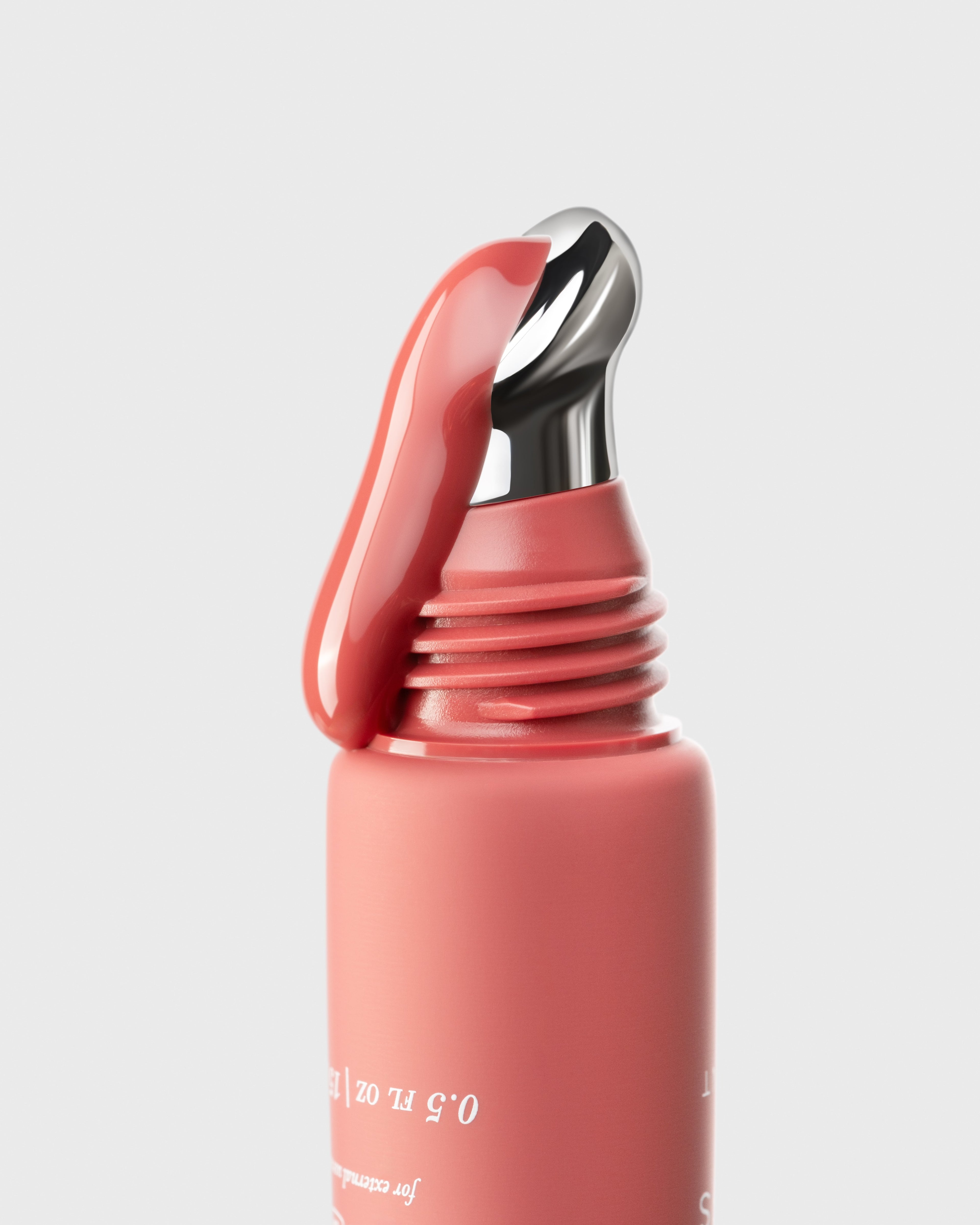 ÂN-GLOSS Ceramide Lip Tint
