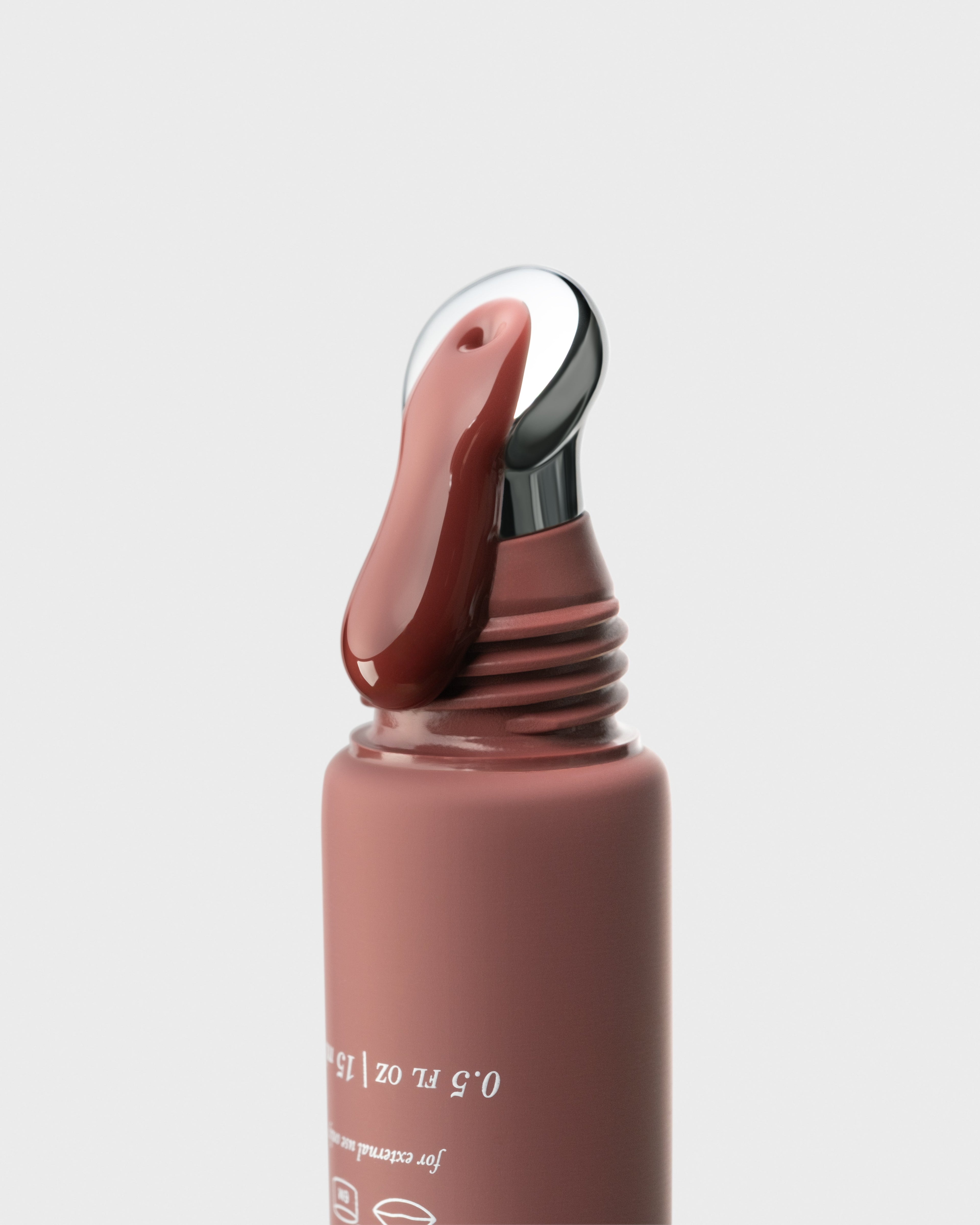 ÂN-GLOSS Ceramide Lip Tint