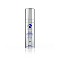 Daily Dynamic Hydrator