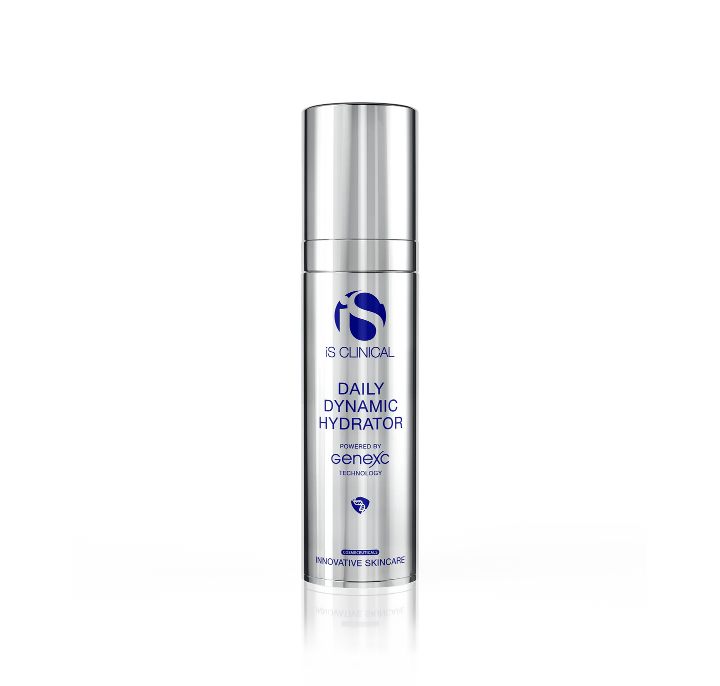 Daily Dynamic Hydrator