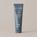 2.5% Advanced Acne Med