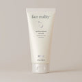 Antioxidant Scrub