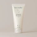 Ultra Gentle Gel Cleanser