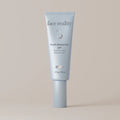 HydraBalance Gel