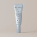 HydraRemedy™ Gel Serum