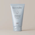 ClearDerma Moisturizer