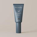 5% L-Mandelic Serum