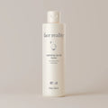Calming Facial Toner