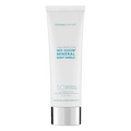 Total Protection® No-Show™ Body Shield SPF 50