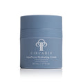 AquaPorin Hydrating Cream