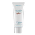 Total Protection® Body Shield Glow SPF 50