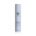 Licorice & Bearberry Brightening Mist