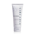 Micro-Exfoliating Honey Cleanser®