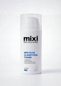 Mixi Plus Clarifying Toner