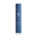 Nighttime Repair Retinol Cream