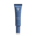 Phito-Pep 1.6 Antioxidant Lotion