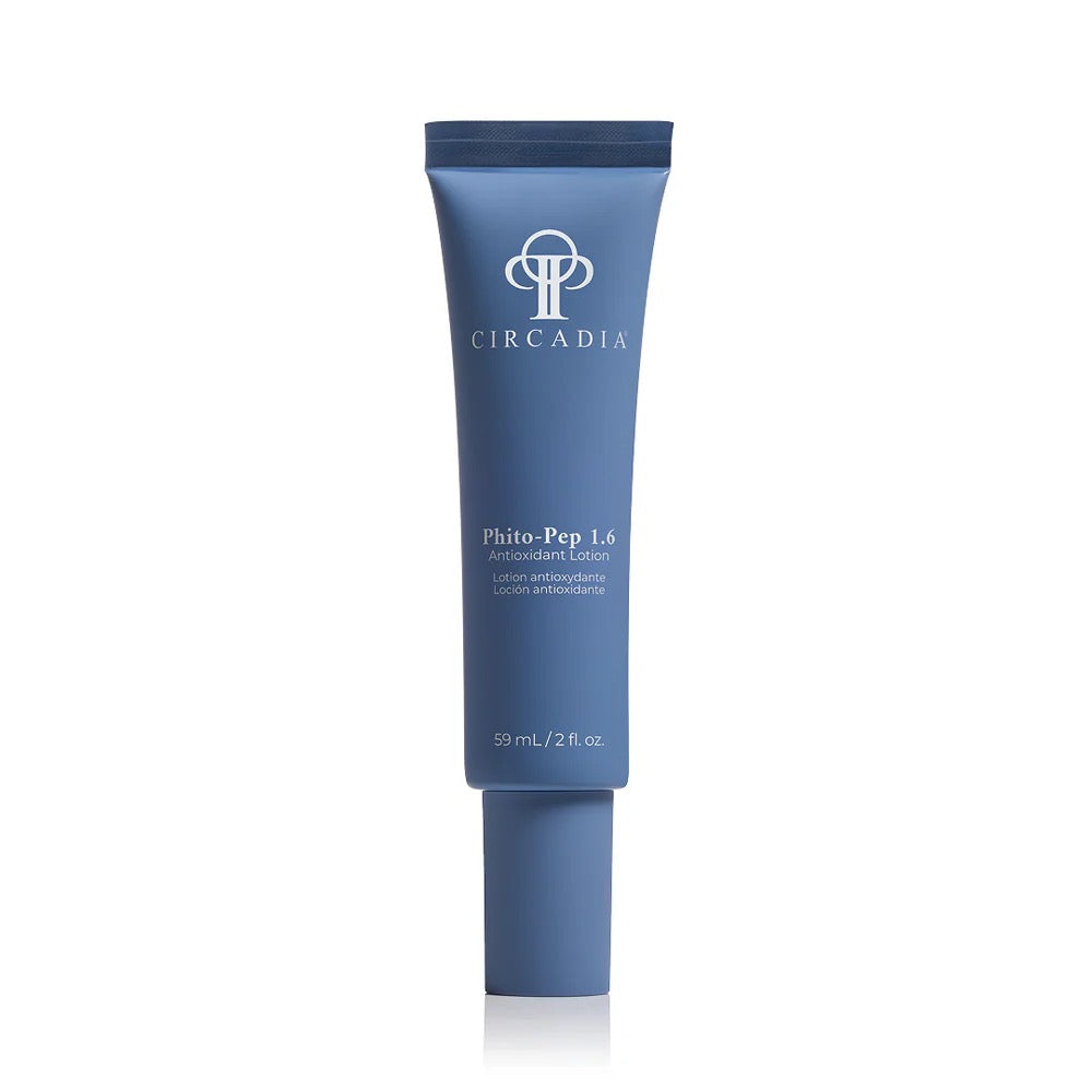 Phito-Pep 1.6 Antioxidant Lotion
