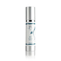 BIO Hydra C Serum