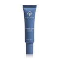 Tranquili-Cream Calming Lotion