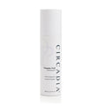 Vitamin Veil Cleansing Oil (formerly Vitamin Veil Cleanser)