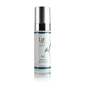 BIO Hydrating Mist