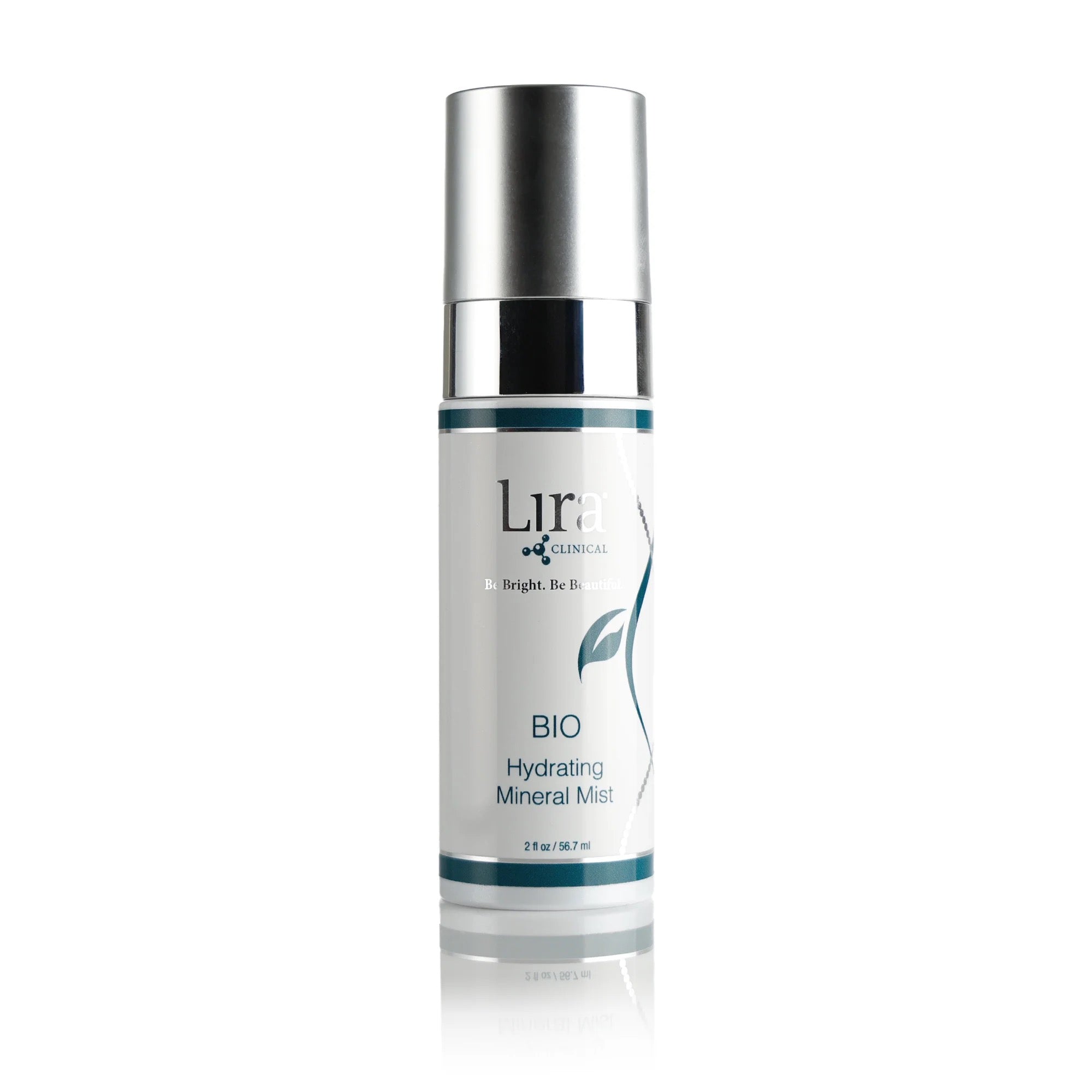 BIO Hydrating Mist