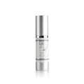 PRO Brite-Plus Serum