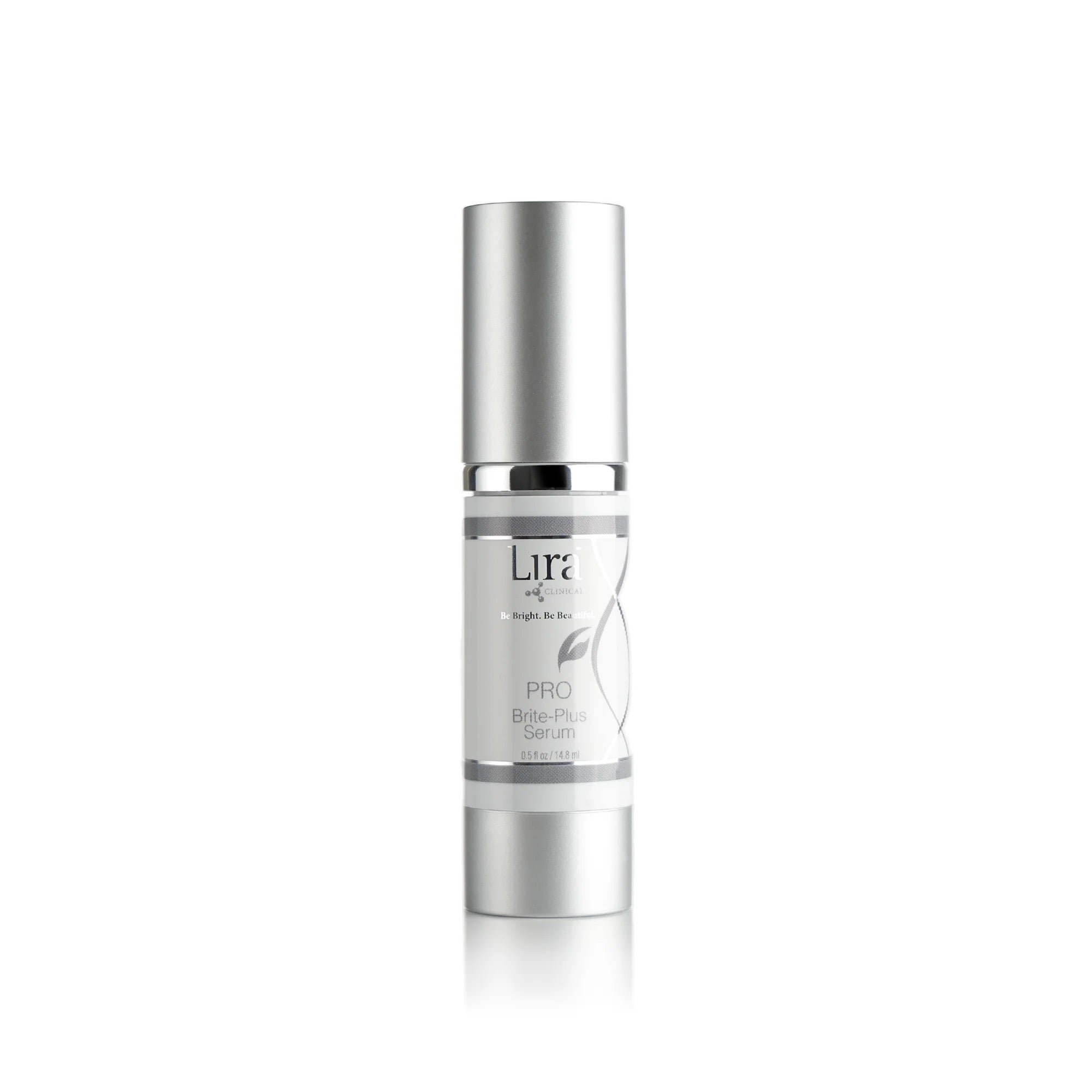 PRO Brite-Plus Serum