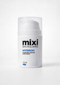 Hydroxi Acne Cream
