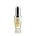 MYSTIQ illuminating Beauty Oil