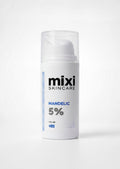 Mixi Mandelic 5%