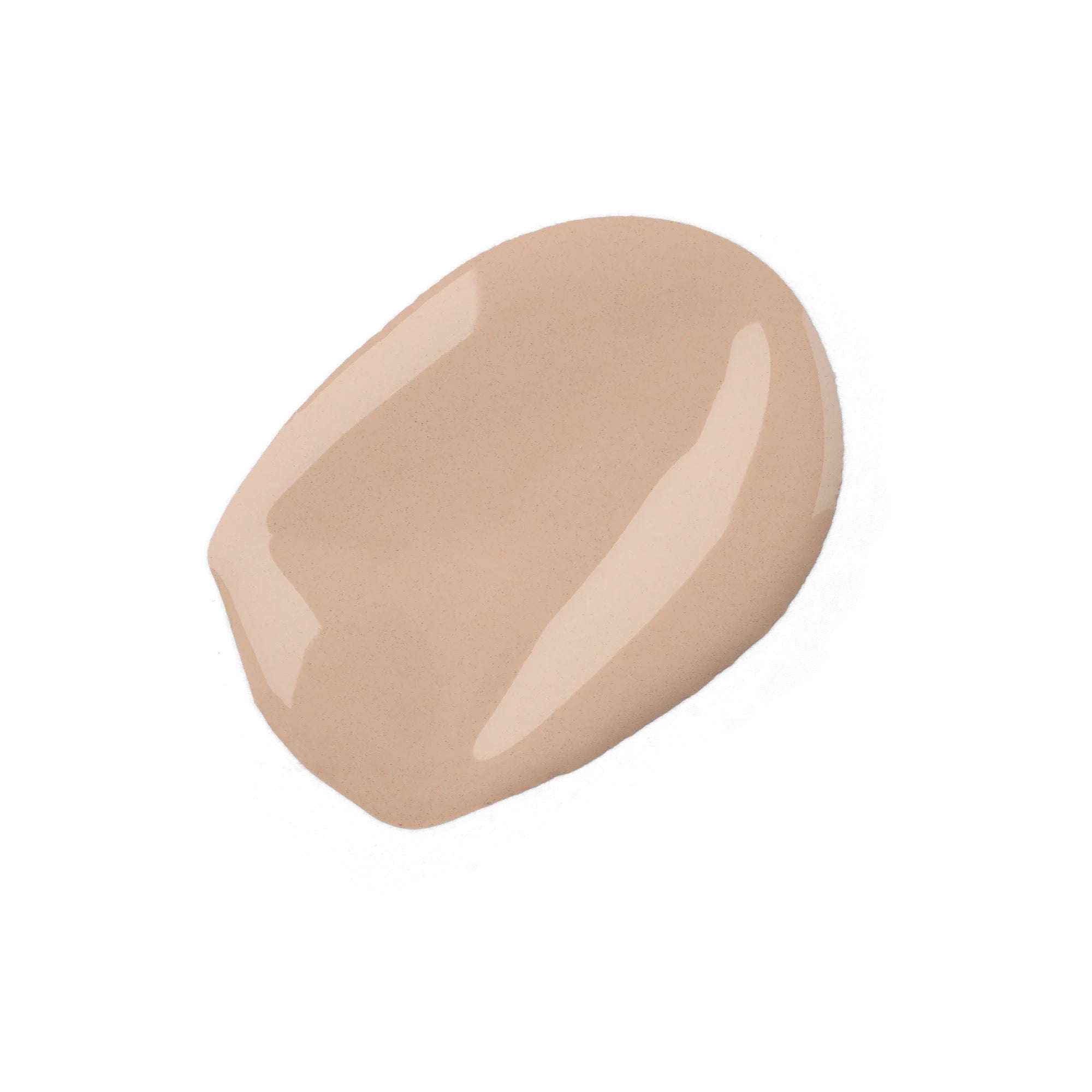 Sunforgettable® Total Protection® Face Shield Flex SPF 50