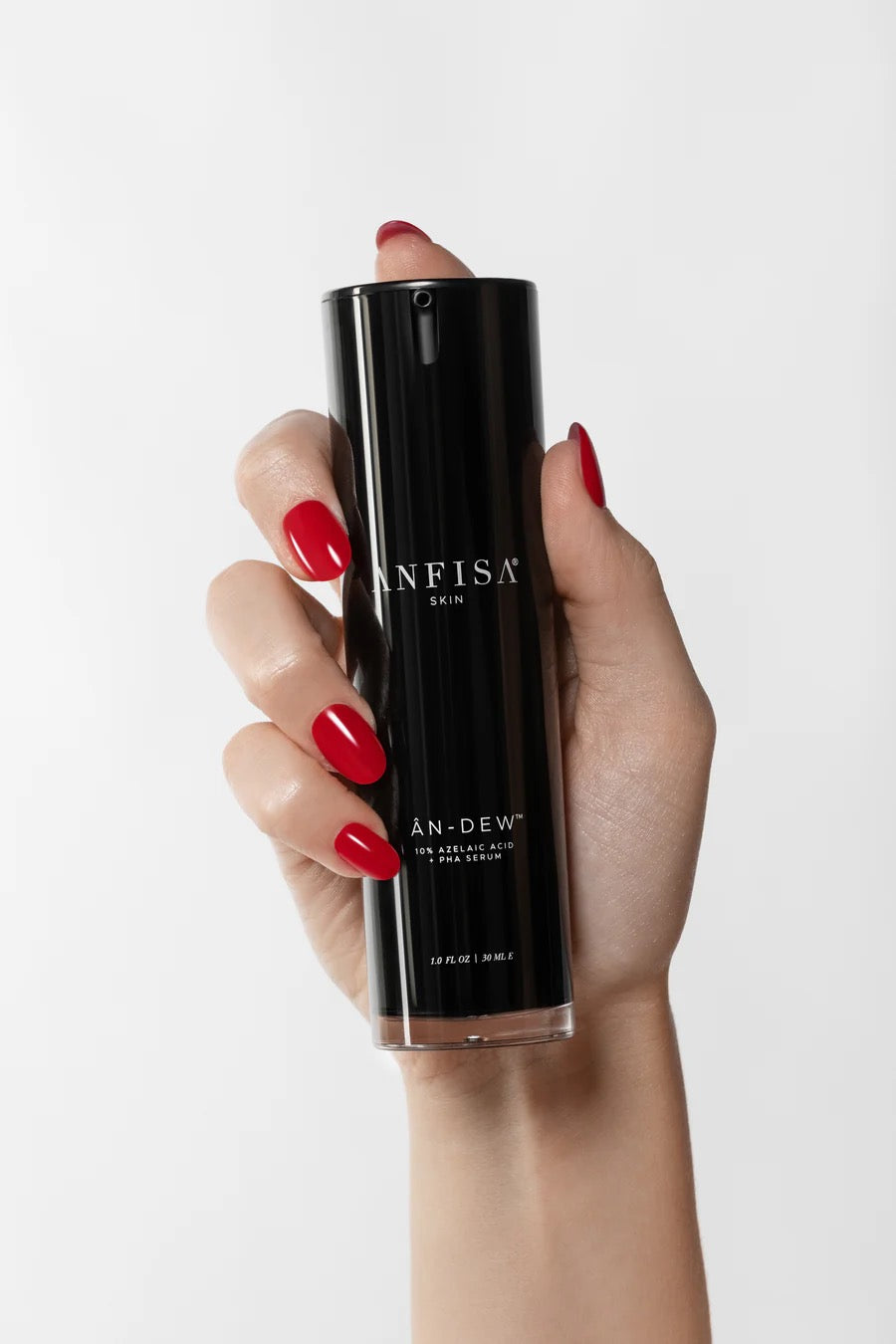 ÂN-DEW 10% Azelaic Acid + PHA Serum