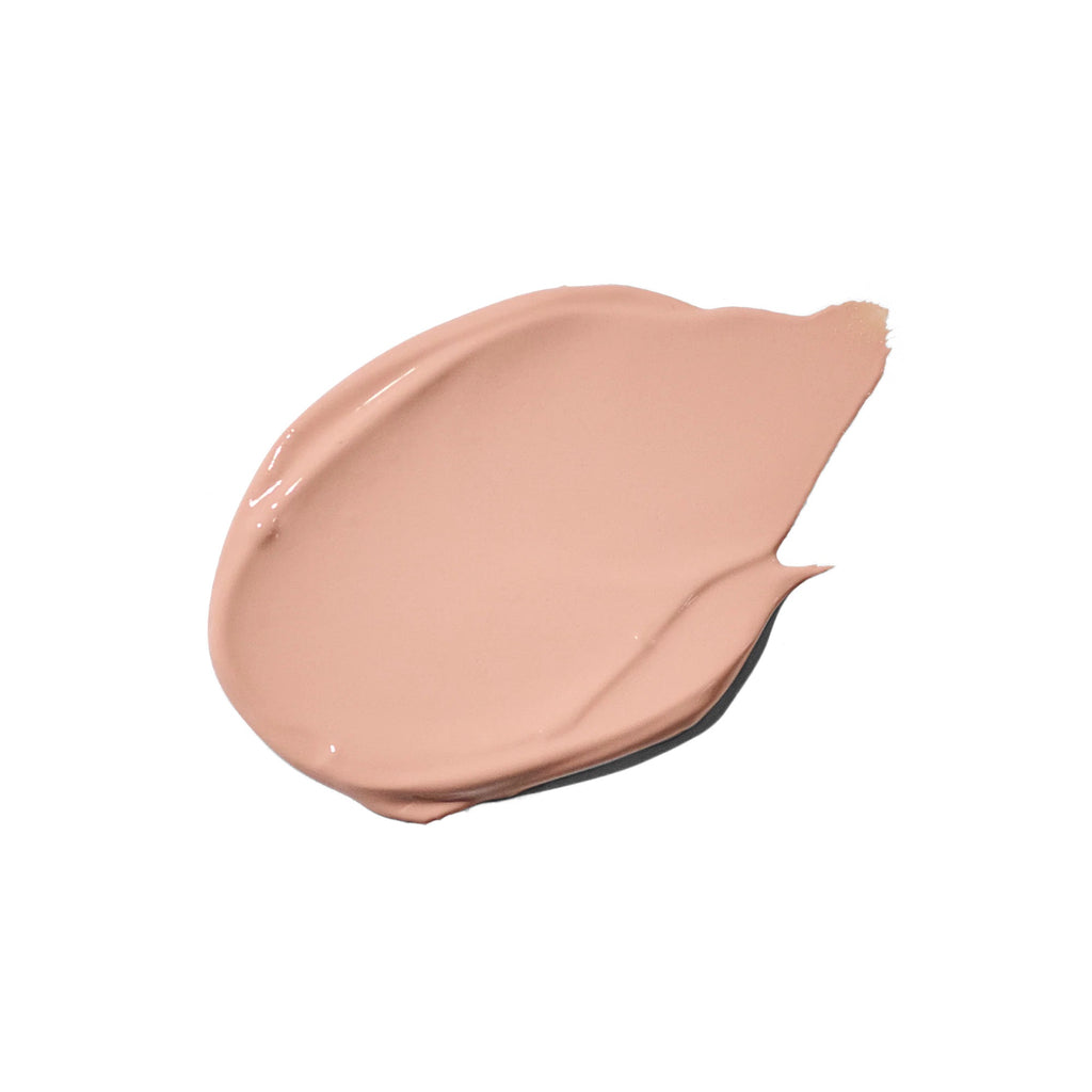 Total Eye® 3-In-1 Renewal Therapy SPF 35