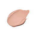 Total Eye® 3-In-1 Renewal Therapy SPF 35