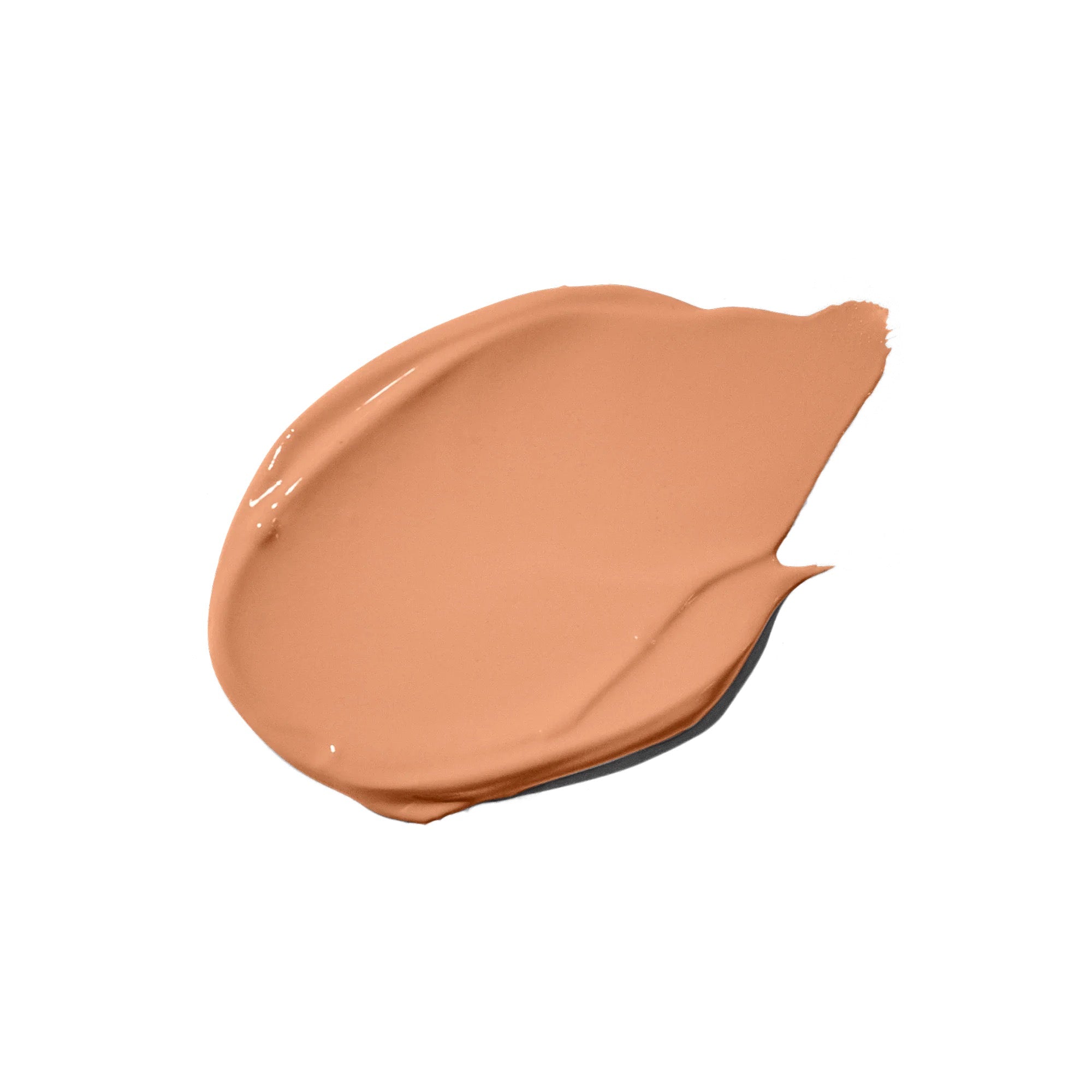 Total Eye® 3-In-1 Renewal Therapy SPF 35