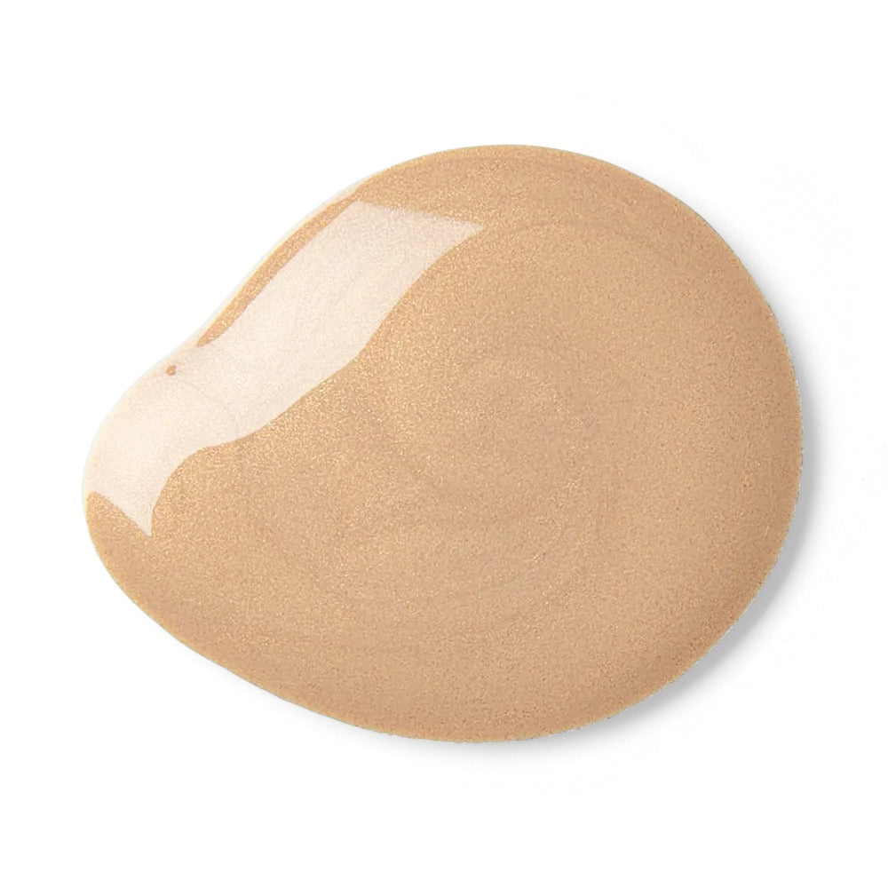 Sunforgettable® Total Protection® Face Shield Glow SPF 50