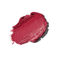 Sunforgettable® Total Protection® Color Balm SPF 50