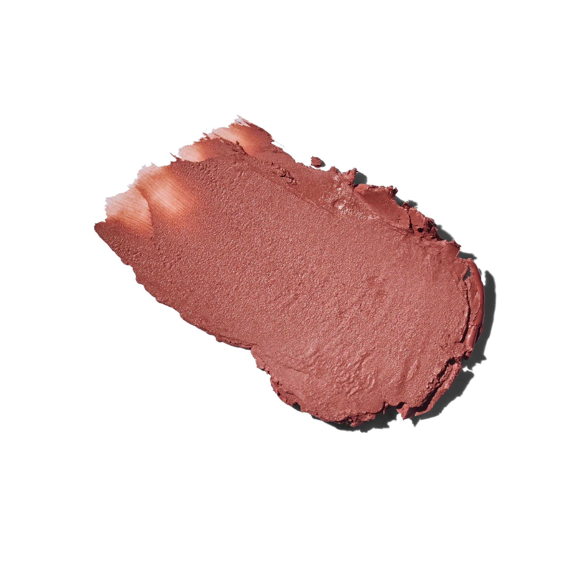 Sunforgettable® Total Protection® Color Balm SPF 50
