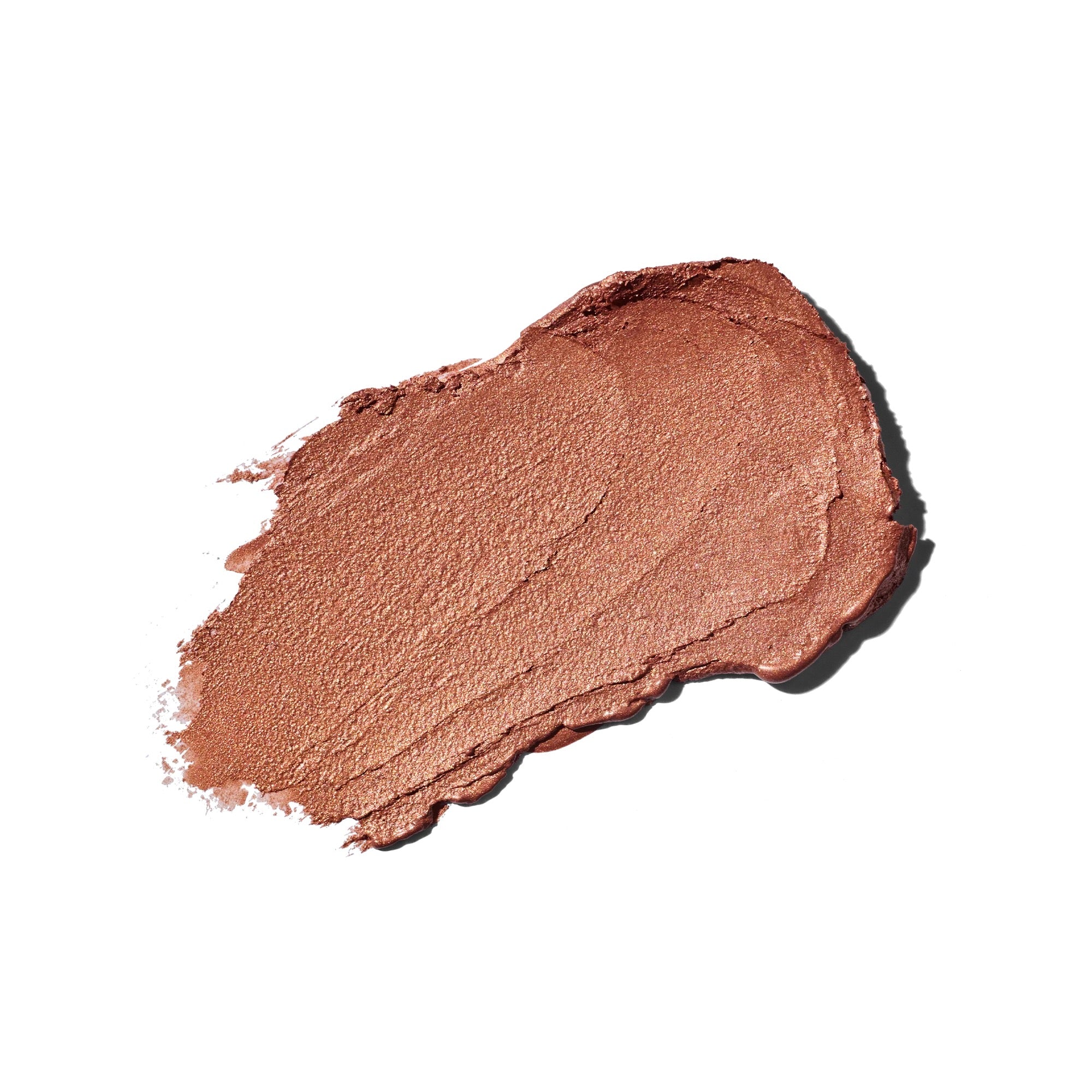 Sunforgettable® Total Protection® Color Balm SPF 50