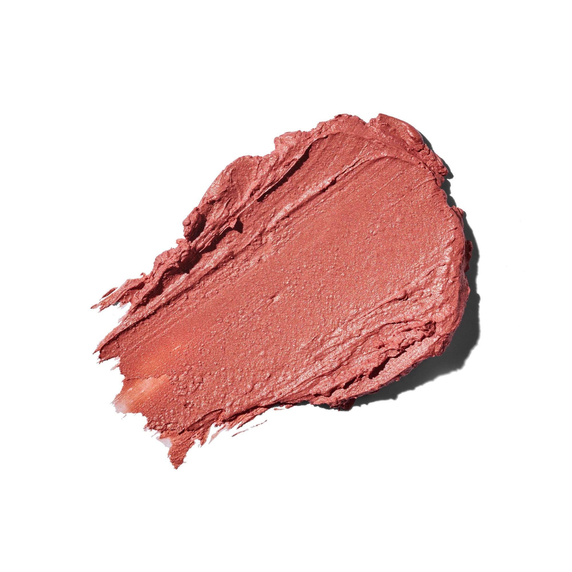 Sunforgettable® Total Protection® Color Balm SPF 50