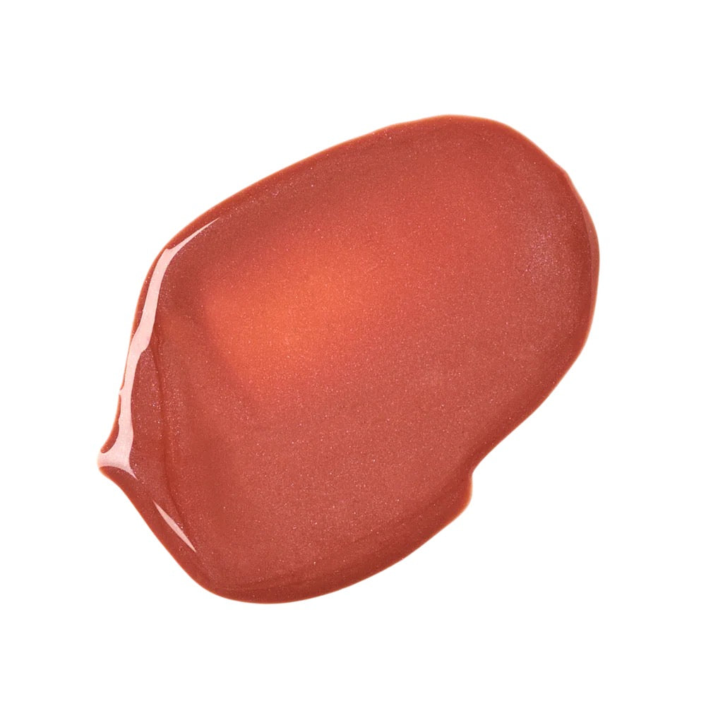 Peptide Lip Shine SPF 30